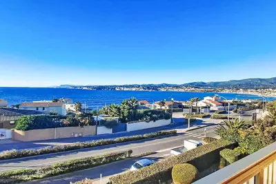 Image de Baie du Soleil by Interhome