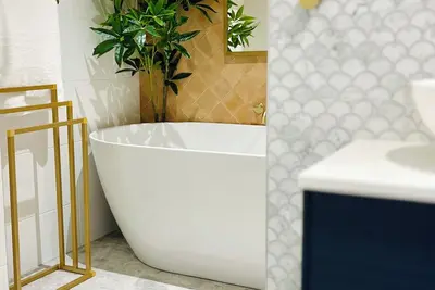 Image de Palais Wieserfeld - Heritage meets modern luxury