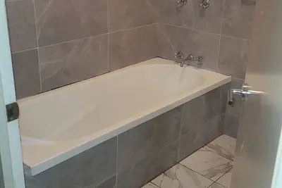 Image de Coastal Pet Friendly Cottage