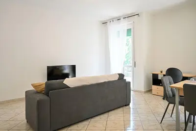 Image de Urban Style Pisa Flat