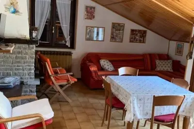 Image de Edolo Apartment