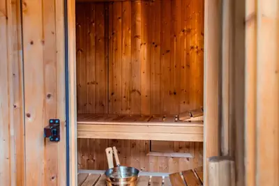 Image de Pure forest energy at the gates of Hamburg