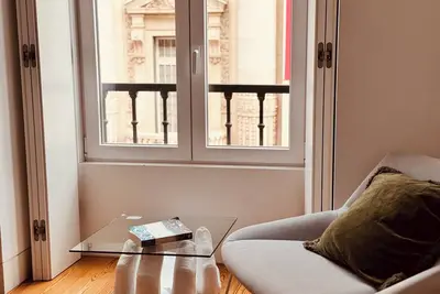 Image de The Crucifixo Collection - Eclectic