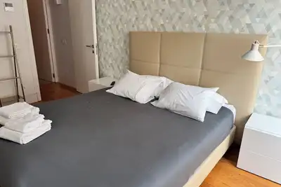 Image de The Crucifixo Collection - Serene