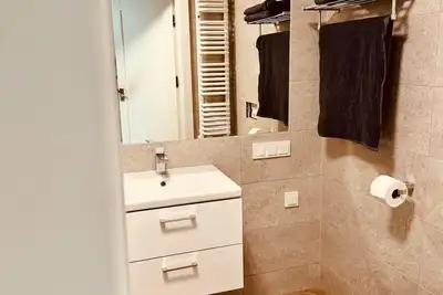 Image de Rogowo near Shelter No. 1