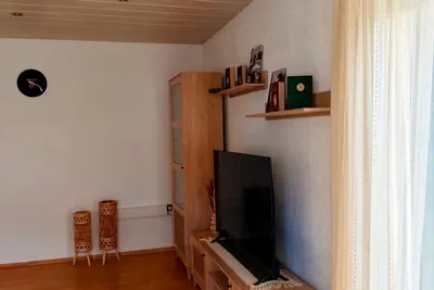 Image de Charming apartment Roding with 3 bedrooms