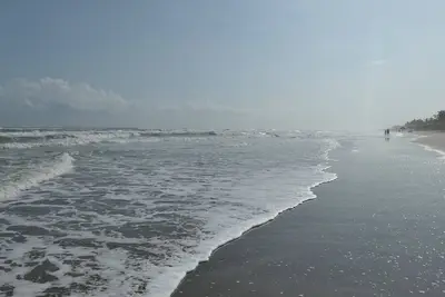 Image de Private House with Pool and Very Spacious Garden, ideal to relax and enjoy.