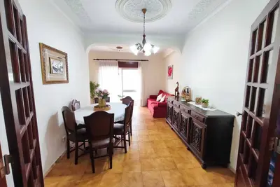 Image de Apartment Jardim das Laranjeiras