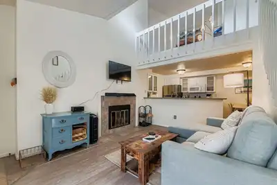 Image de Peaceful 2br Retreat Near Bobolink Trail