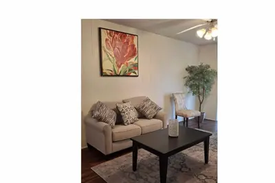 Image de Spacious 2br in the Heart of Temple, Minutes from Baylor Scott & White, Shopping