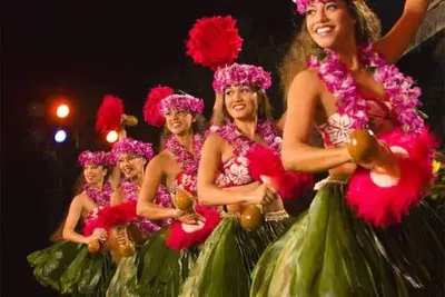 Image de Hawaiian Dream Villa 1 mile from Disney Aulani