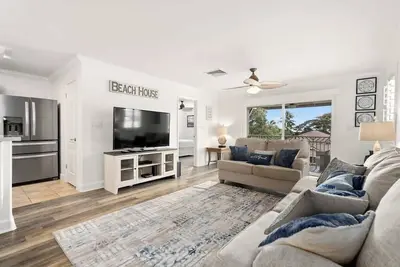 Image de Island Paradise Resort Villa