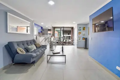 Image de Best location in Provence