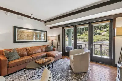 Image de Residence 403