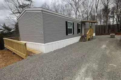 Image de Rider's Ridge: Cozy Sxs Retreat