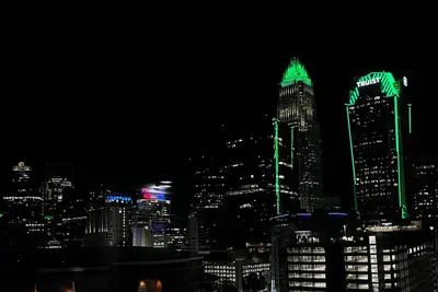 Image de Experience EleveUptown — Where Contemporary Luxury Meets Effortless Comfort