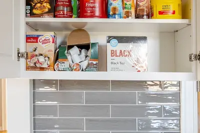 Image de Prime 3br Luxury near Nyc with Arcade Room