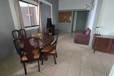 Image de Casa Vista Verde - Natural enchantment in Guanacaste