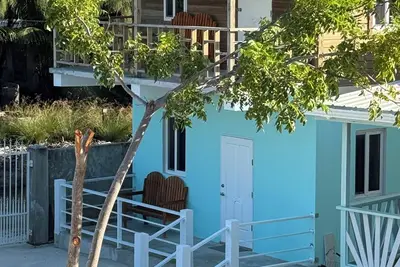 Image de Bayview sunset villa peaceful tranquil comfortable modern