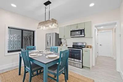 Image de Miami Cozy Living