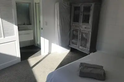 Image de Raglan Hideaway - A stylish retreat in Raglan