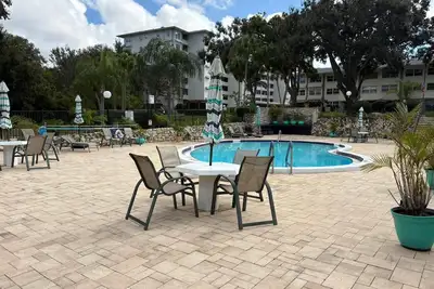 Image de Welcome Snowbirds