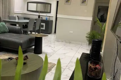 Image de El Exclusive Apartment