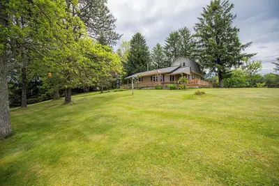 Image de Holiday Sale/Cantwell Cliffs Cottage/Pet friendly/Close to Everything