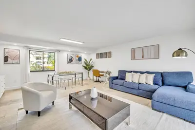 Image de Rare Brickell Miami House - Walk to Nightlife / Dining / Shopping