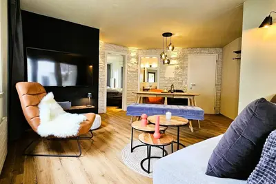 Image de Achat 4 by Interhome