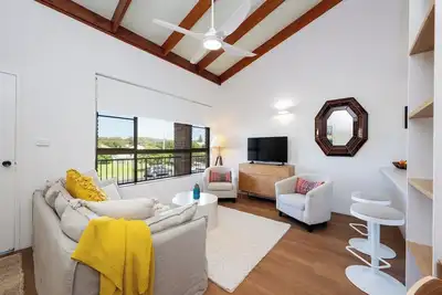 Image de Beach Street 6/45