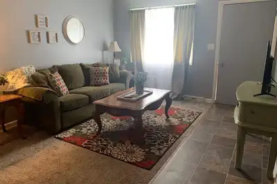 Image de 2-bedroom apartment in terrific Scottsbluff with Ac and comfort