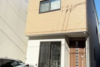 Image de Cozy Entire House Great for Onomichi Sightseeing!