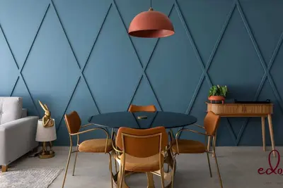 Image de View דירה משפחתית במיקום הטוב באילת