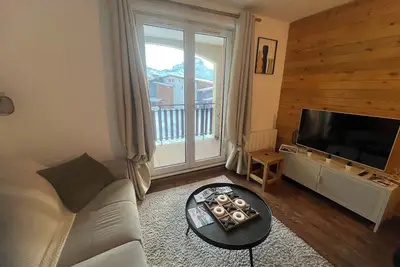 Image de Ô Cocon Bialpin