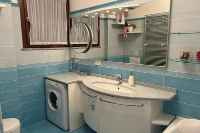 Image de Appartamento Torretta 4 - Immobili e Soluzioni Rent