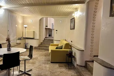 Image de Bed&Art - Immobili e Soluzioni Rent