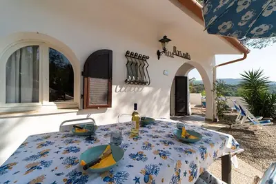 Image de Trinito - Villa Marinella