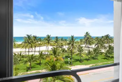 Image de Netherland Apartments by Royal Stays