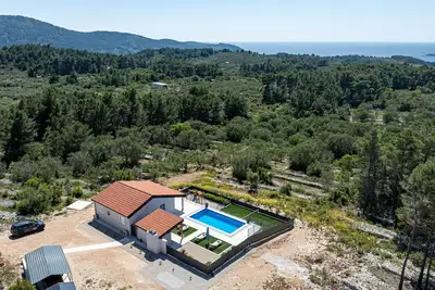 Image de Villa Antea by Villas Guide