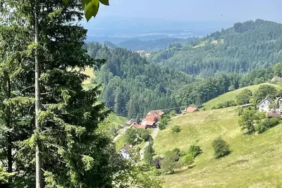 Image de Une maison de vacances de rêve - Pour toi tout seul.