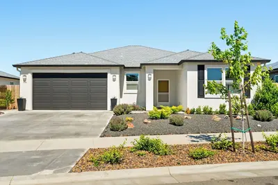 Image de Newly Built Family Home in North Chico – Modern, Comfortable & Close to Everything
