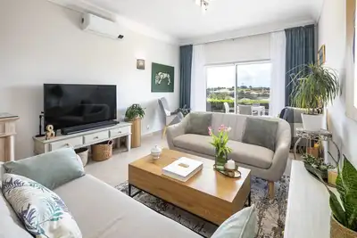 Image de Fairview Golfside Apartment at Boavista