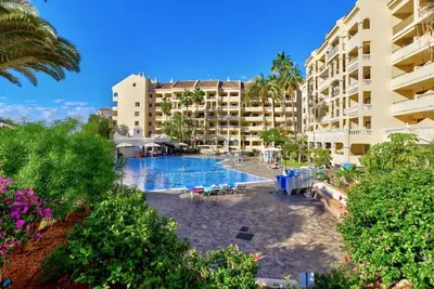 Image de Sunny Views Los Cristianos