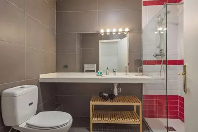 Image de Comtal 51 Apartment