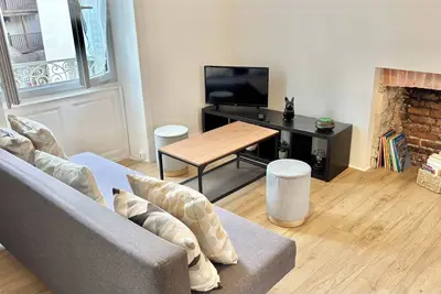 Image de L&N Appartement Confort