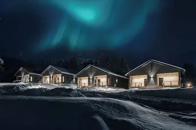 Image de Parkside Pyhä