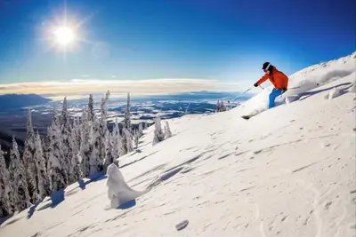 Image de Waterfront Condo W & Dock access