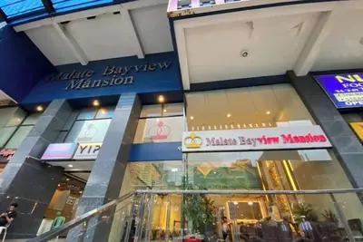 Image de Carnivale Inn Staycations