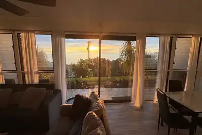 Image de Villa with a View - Kailua-Kona Style